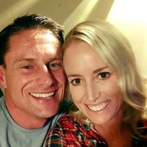 Meet your Posher, Sam n jen